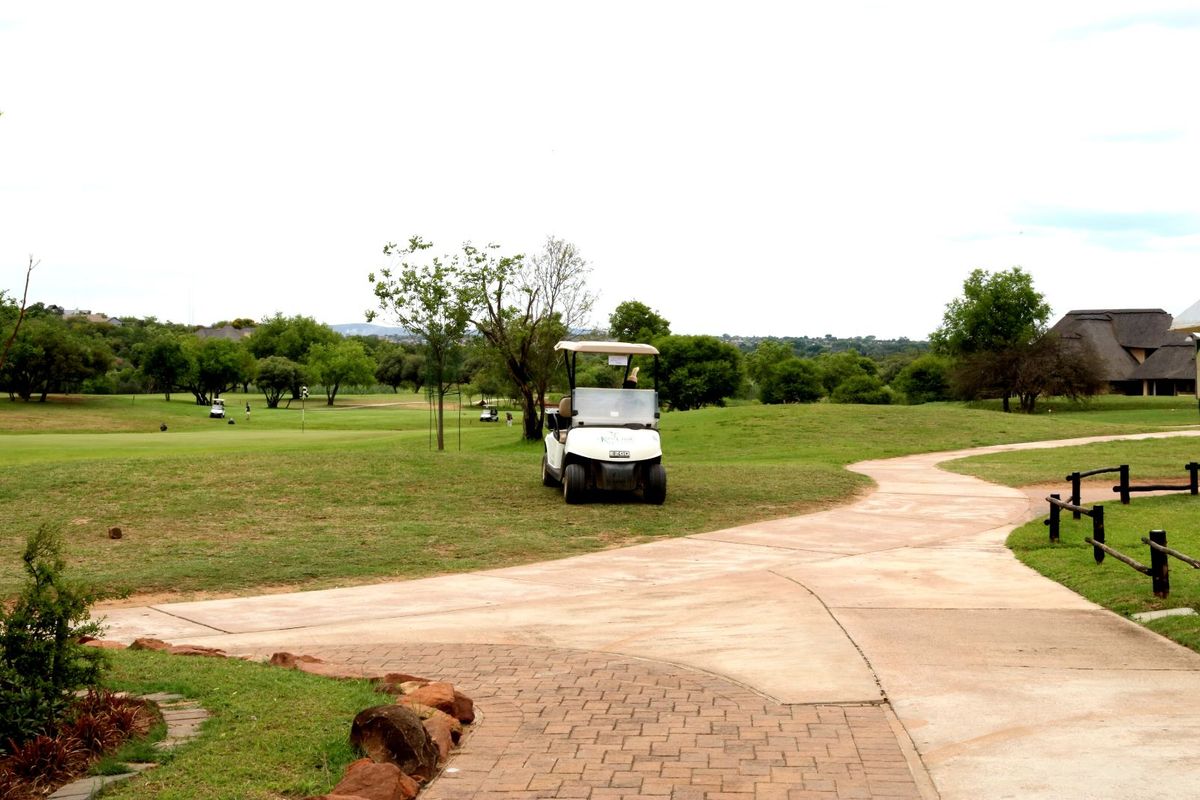 House For Sale in Koro Creek Golf Estate - Photo 4