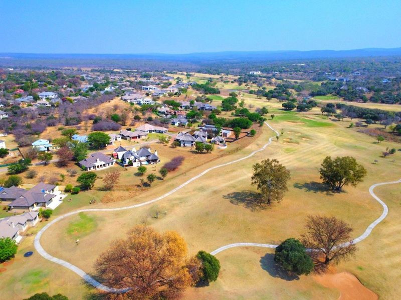House For Sale in Koro Creek Golf Estate - Photo 2