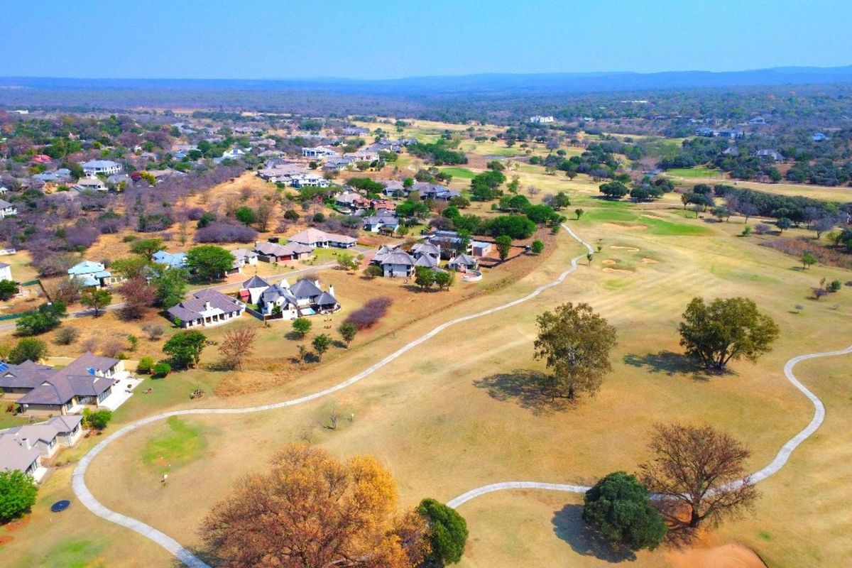 House For Sale in Koro Creek Golf Estate - Photo 2