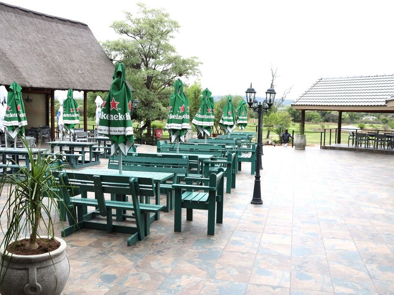 House For Sale in Koro Creek Golf Estate - Photo 3