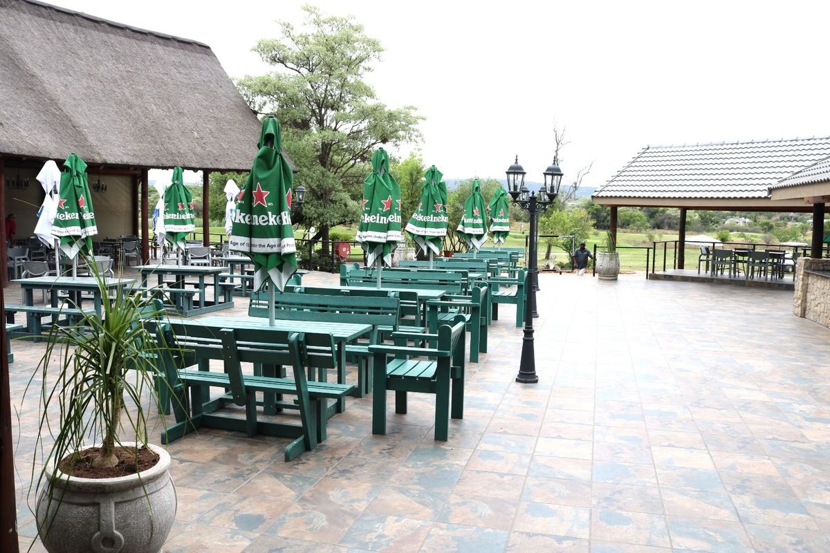 House For Sale in Koro Creek Golf Estate - Photo 3