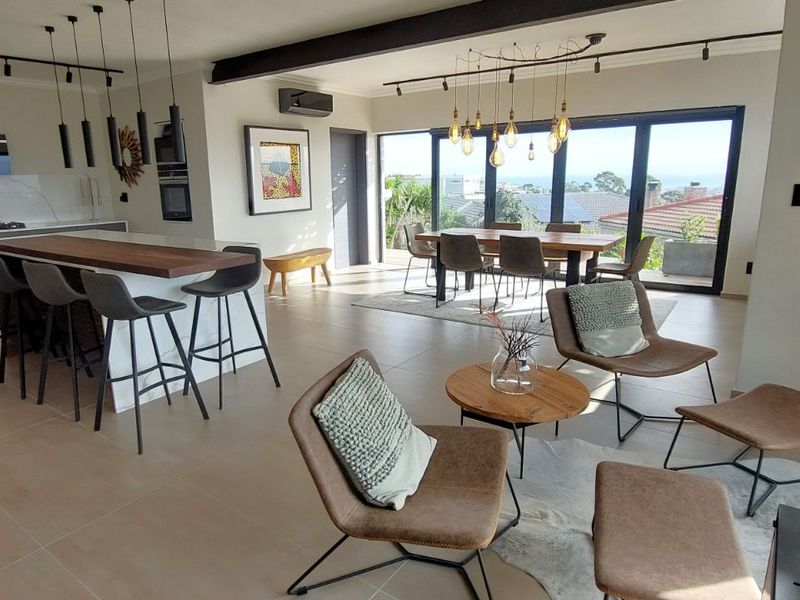House For Sale in Mountainside - Photo 8