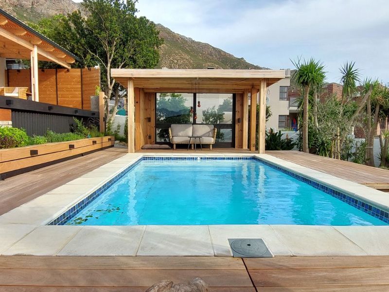 House For Sale in Mountainside - Photo 4