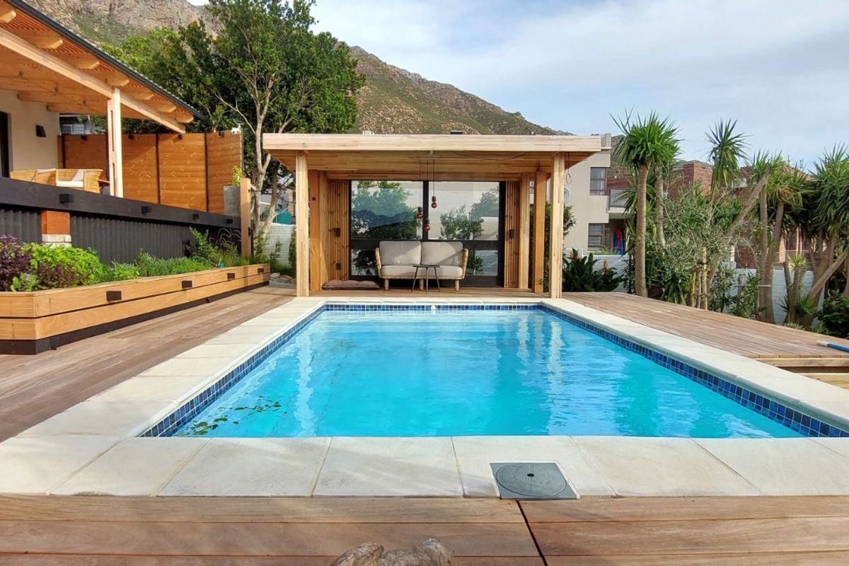 House For Sale in Mountainside - Photo 4