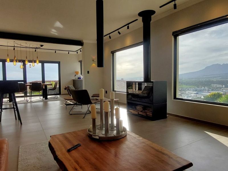 House For Sale in Mountainside - Photo 10