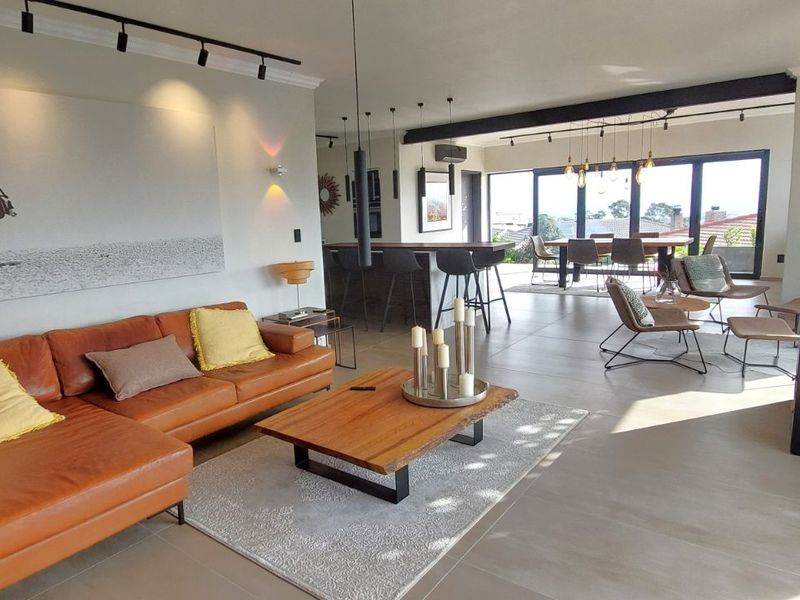 House For Sale in Mountainside - Photo 6