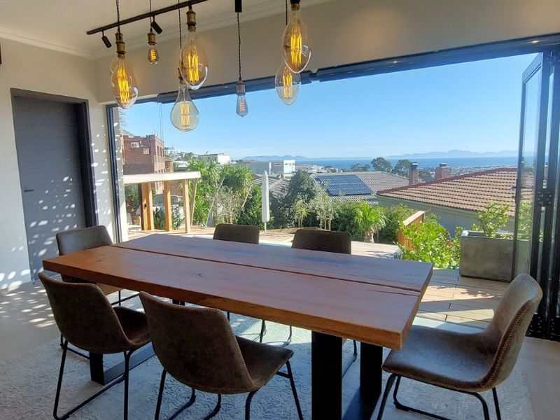 House For Sale in Mountainside - Photo 3