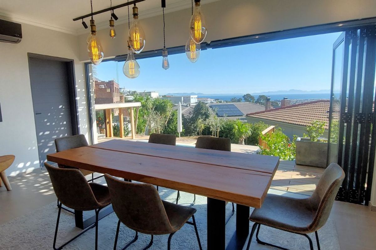 House For Sale in Mountainside - Photo 3