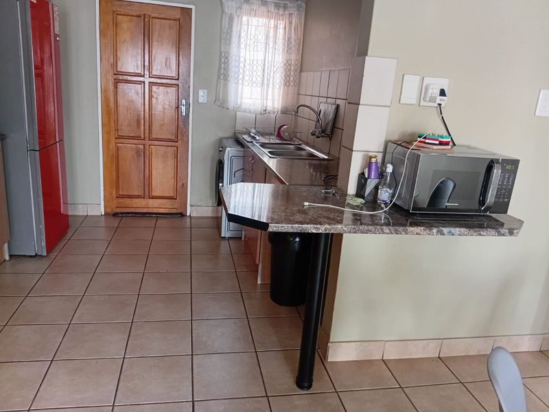 Apartment For Sale in The Orchards - Photo 6
