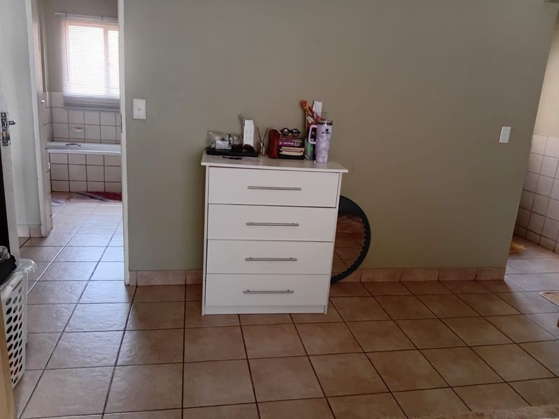 Apartment For Sale in The Orchards - Photo 10