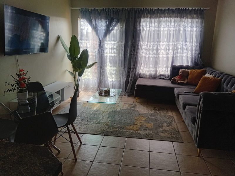 Apartment For Sale in The Orchards - Photo 9