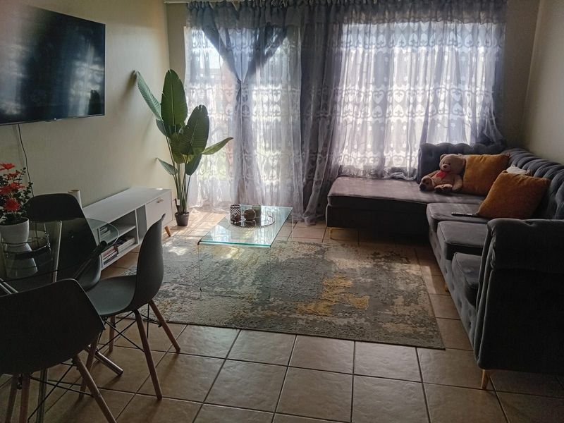Apartment For Sale in The Orchards - Photo 8