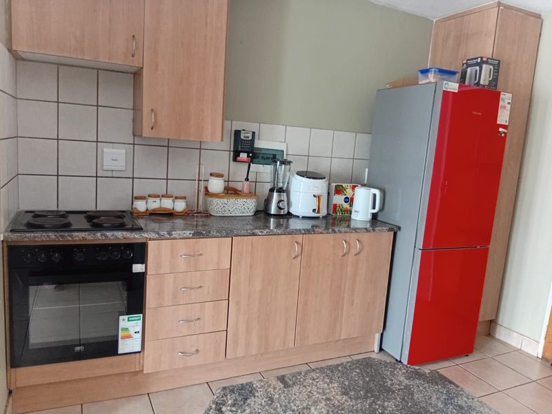 Apartment For Sale in The Orchards - Photo 4
