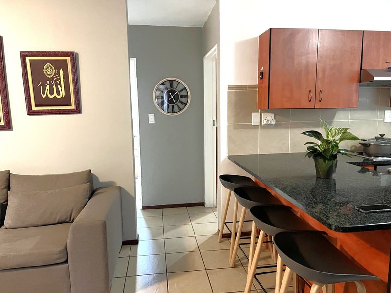 Apartment For Sale in Bergbron - Photo 5