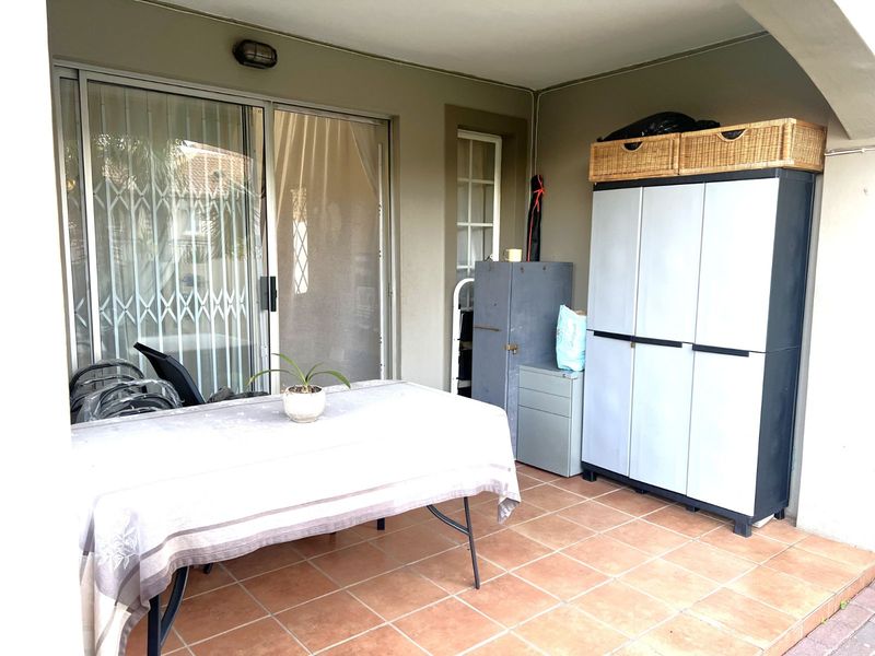 Apartment For Sale in Bergbron - Photo 10