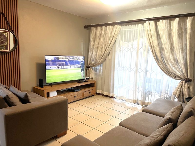 Apartment For Sale in Bergbron - Photo 4