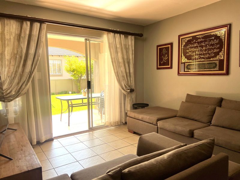 Apartment For Sale in Bergbron - Photo 5