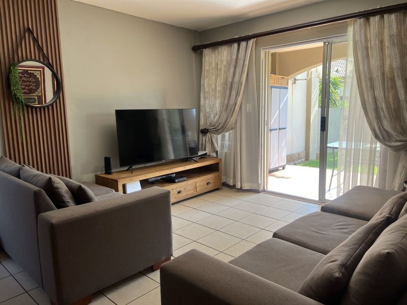 Apartment For Sale in Bergbron - Photo 4