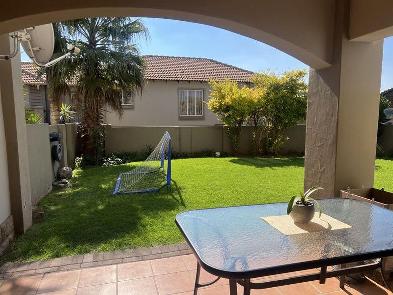 Apartment For Sale in Bergbron - Photo 3