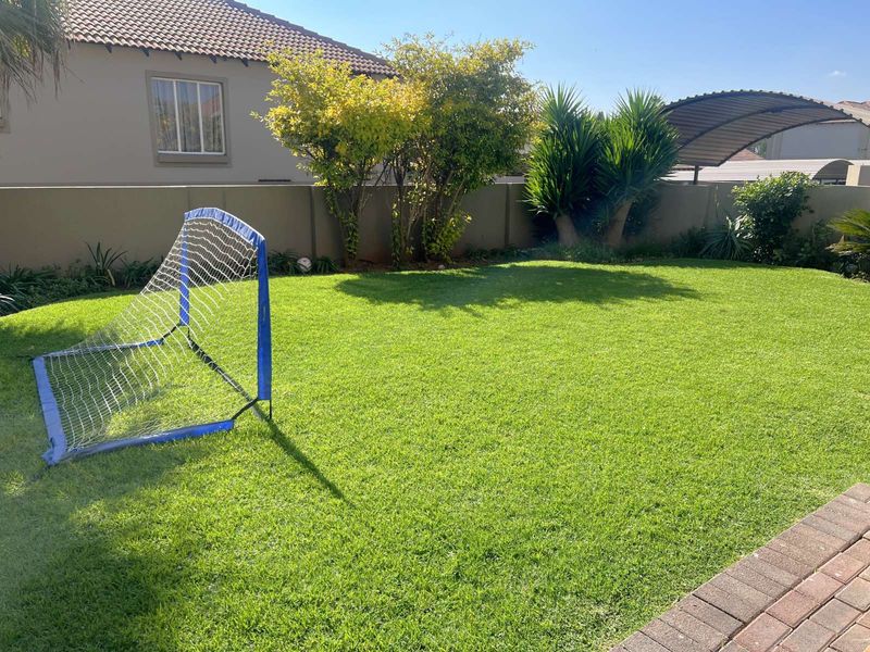 Apartment For Sale in Bergbron - Photo 6