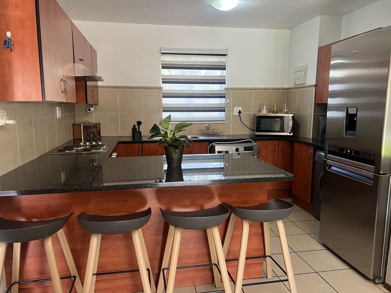 Apartment For Sale in Bergbron - Photo 9