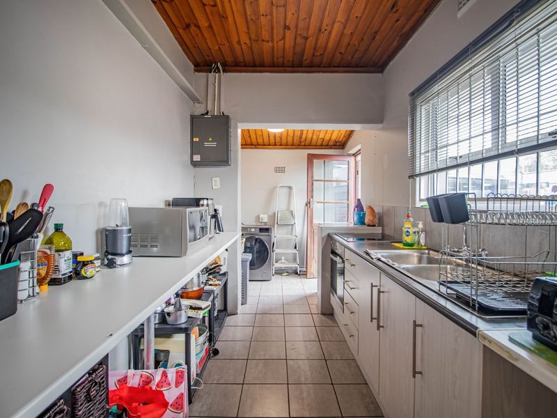 House For Sale in Audas Estate - Photo 4