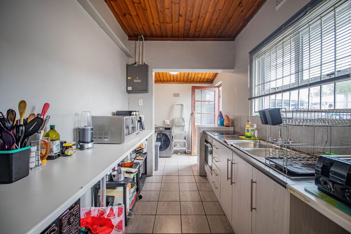 House For Sale in Audas Estate - Photo 4