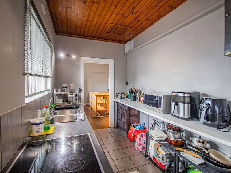 House For Sale in Audas Estate - Photo 5