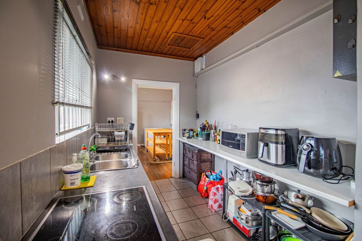 House For Sale in Audas Estate - Photo 5