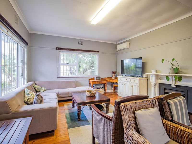 House For Sale in Audas Estate - Photo 7