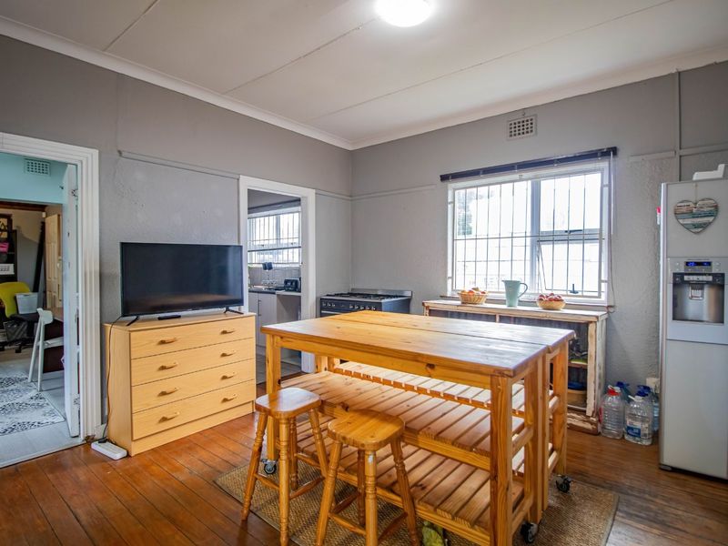 House For Sale in Audas Estate - Photo 6