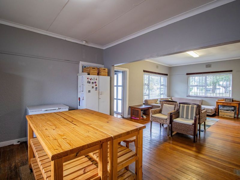 House For Sale in Audas Estate - Photo 2