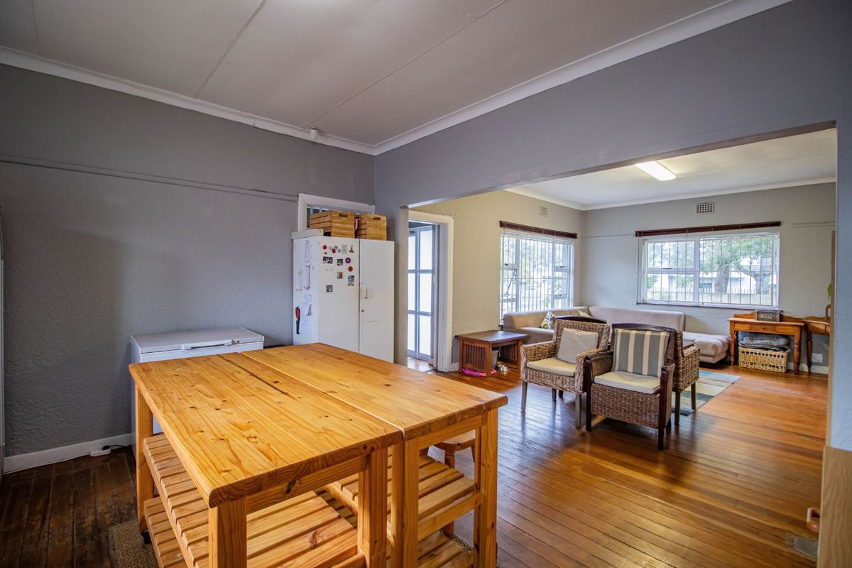 House For Sale in Audas Estate - Photo 2
