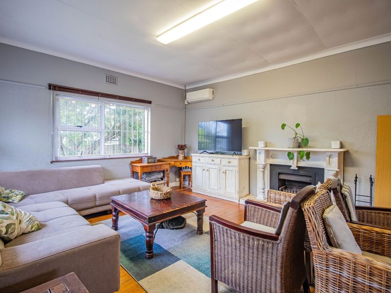 House For Sale in Audas Estate - Photo 10