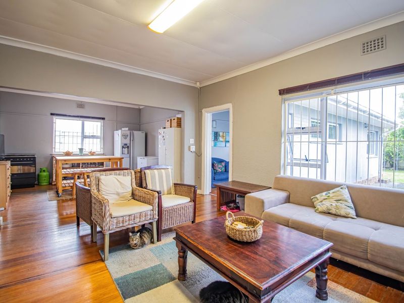 House For Sale in Audas Estate - Photo 9