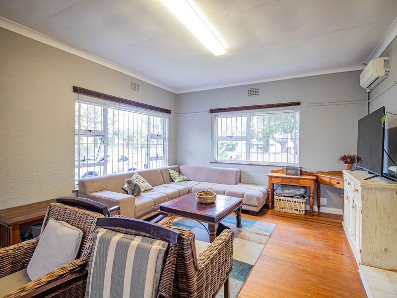House For Sale in Audas Estate - Photo 8