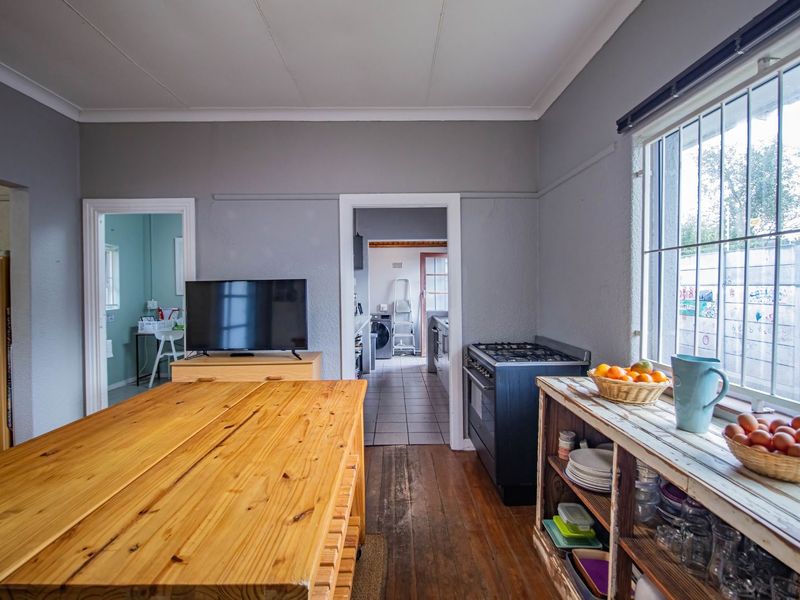 House For Sale in Audas Estate - Photo 3