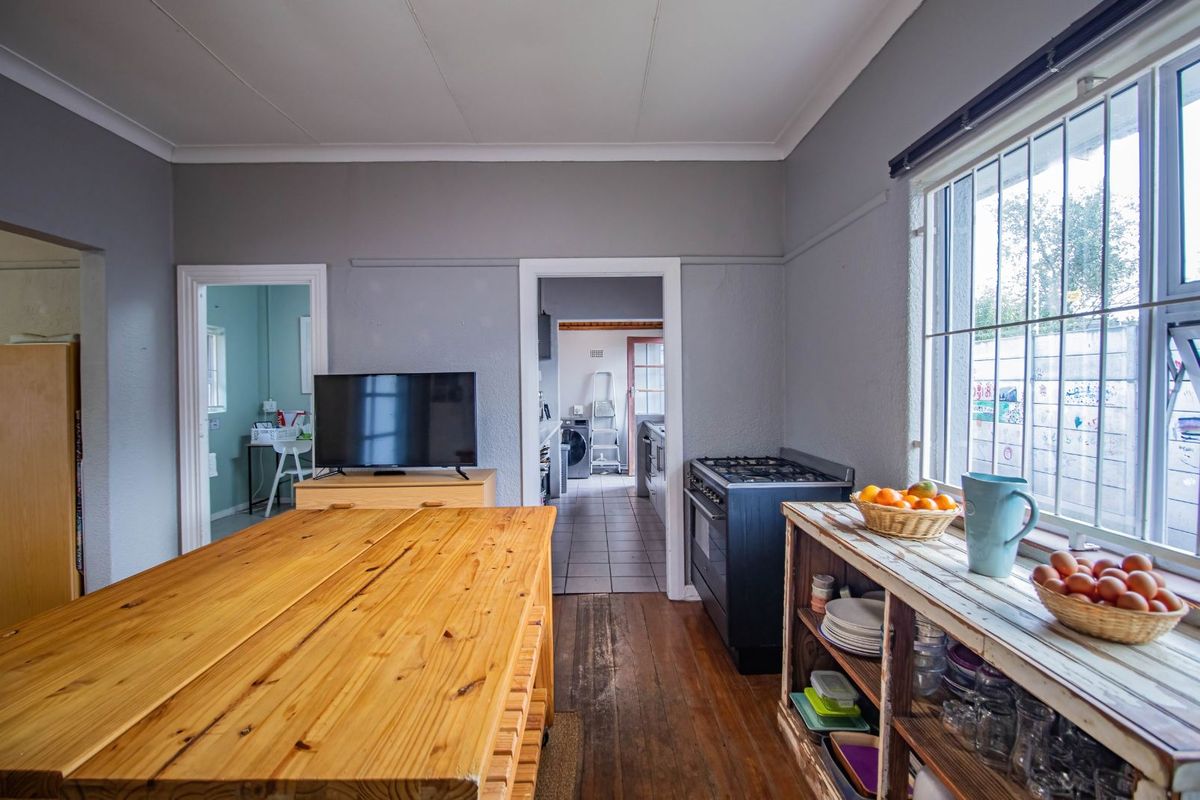 House For Sale in Audas Estate - Photo 3