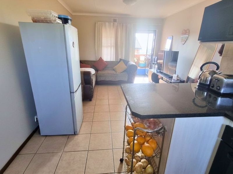 Apartment For Sale in Erand Gardens - Photo 3