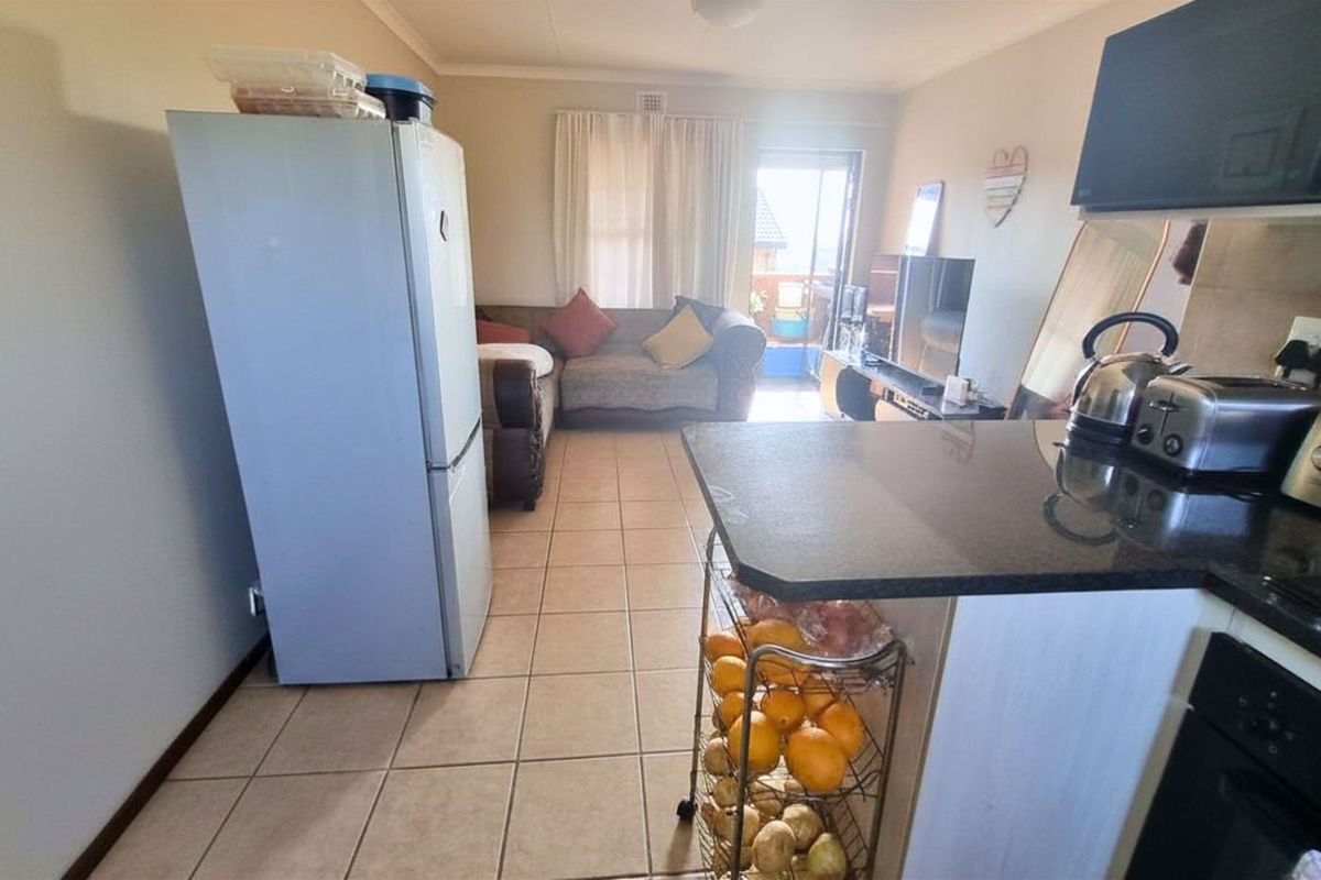 Apartment For Sale in Erand Gardens - Photo 3