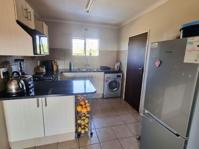 Apartment For Sale in Erand Gardens - Photo 9