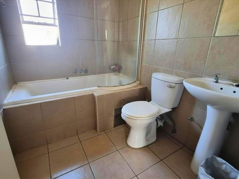 Apartment For Sale in Erand Gardens - Photo 8