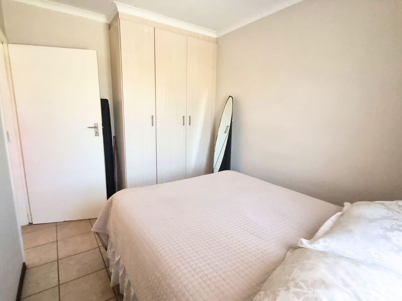 Apartment For Sale in Erand Gardens - Photo 7