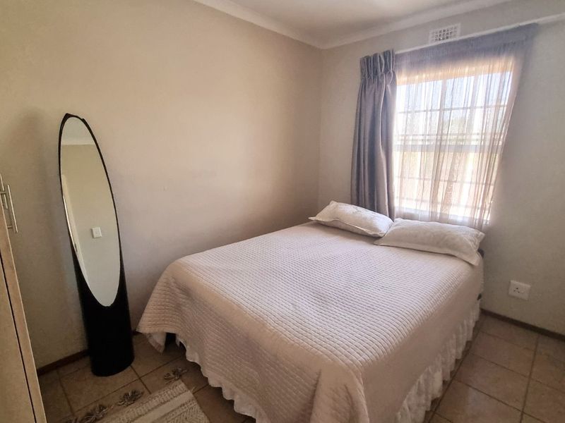 Apartment For Sale in Erand Gardens - Photo 6