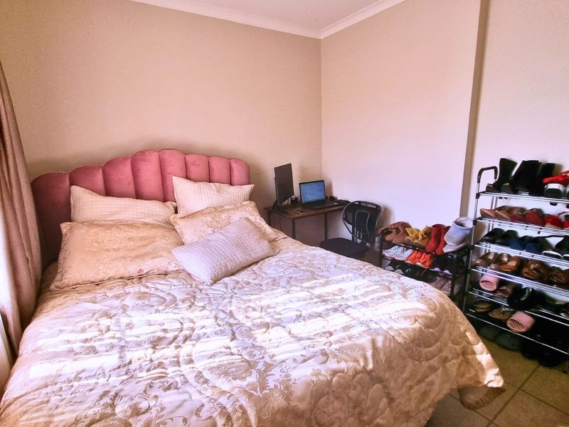 Apartment For Sale in Erand Gardens - Photo 5