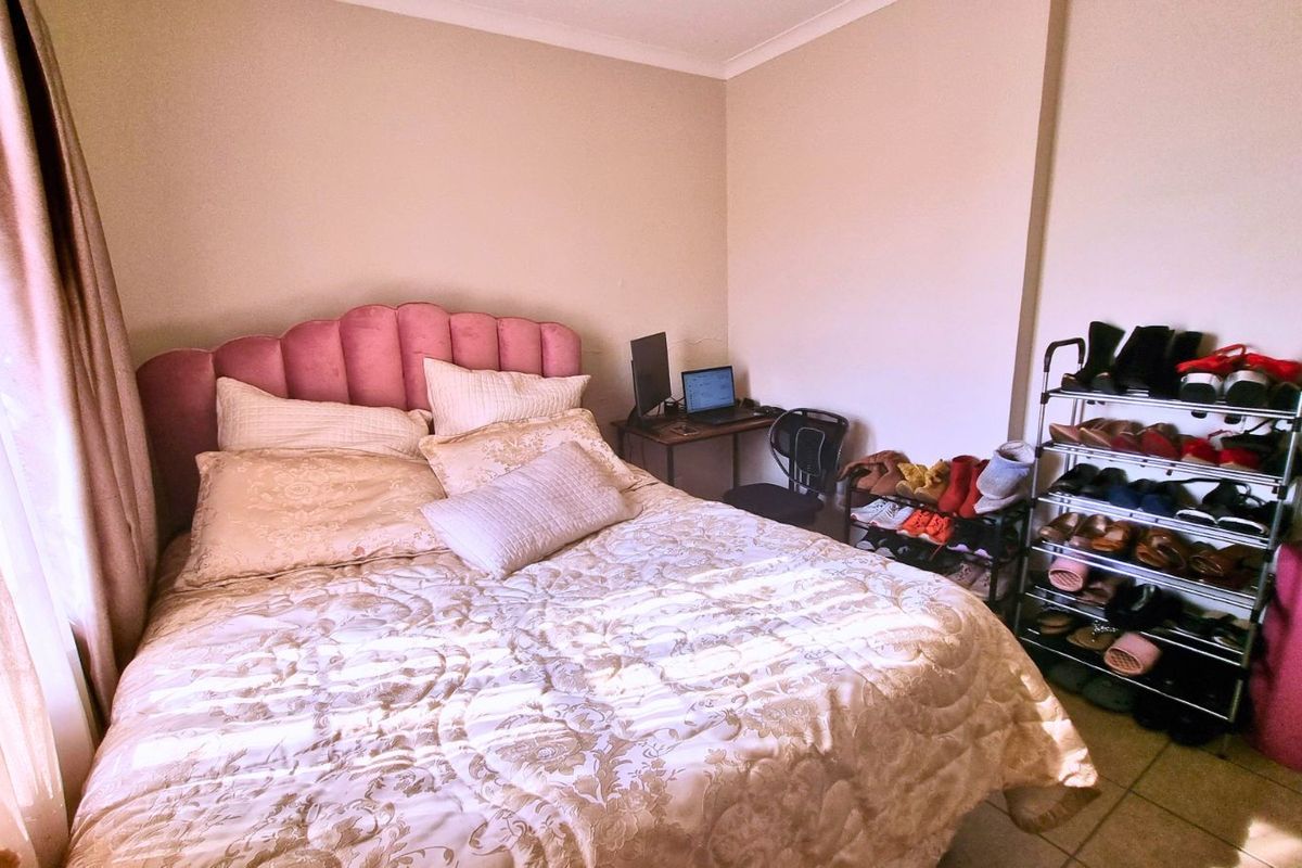 Apartment For Sale in Erand Gardens - Photo 5