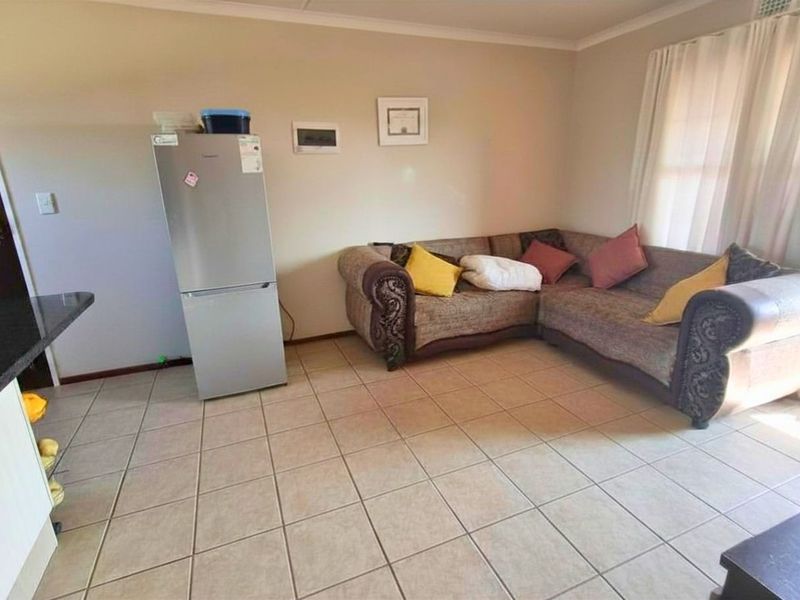 Apartment For Sale in Erand Gardens - Photo 10