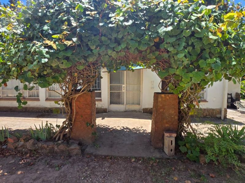 Farm For Sale in Grabouw Rural - Photo 4