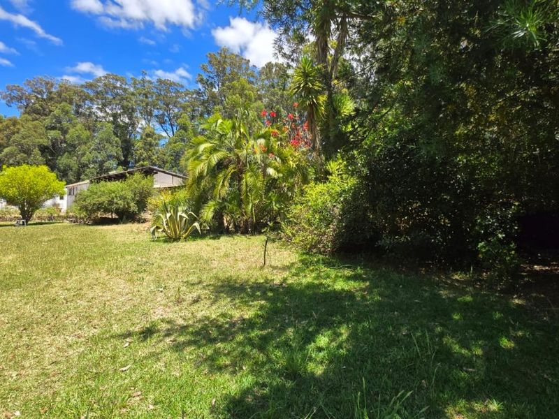 Farm For Sale in Grabouw Rural - Photo 7