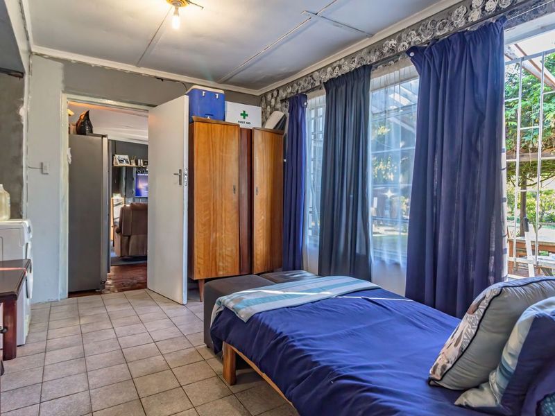 Farm For Sale in Grabouw Rural - Photo 10